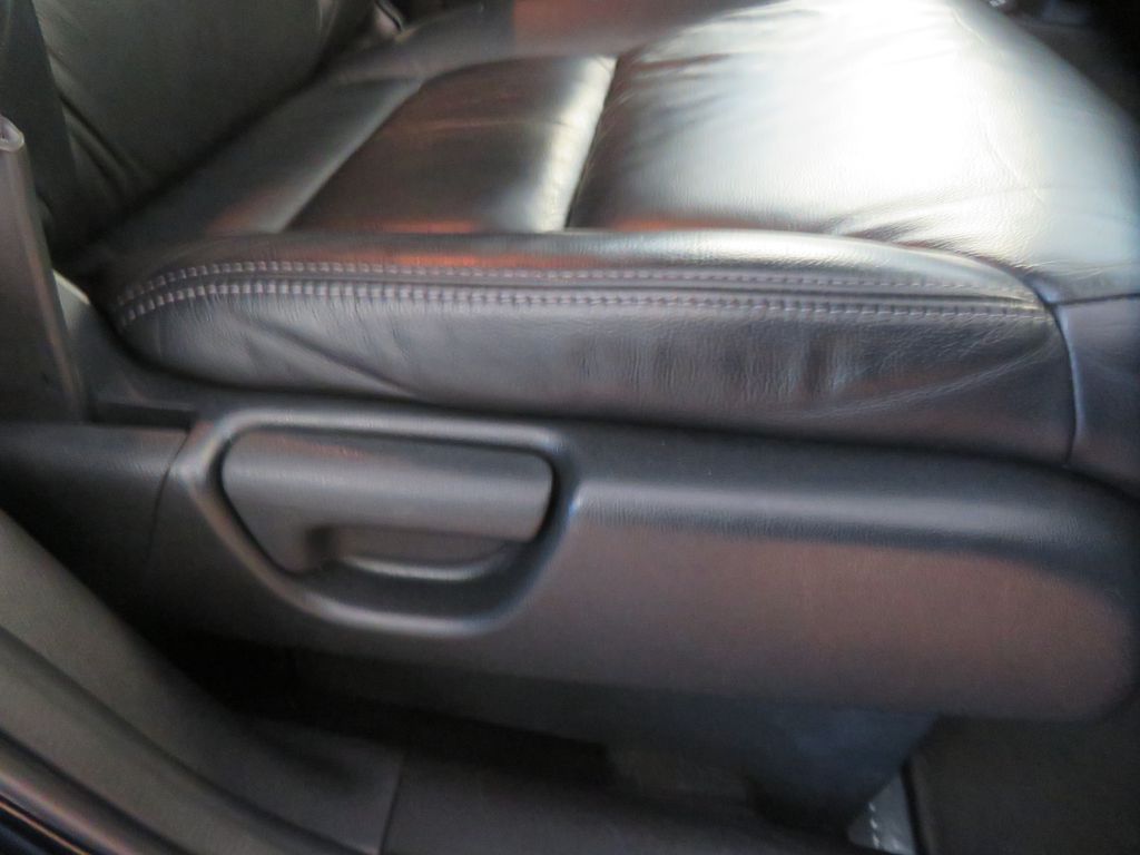 Photo 26 of this HONDA CR-V