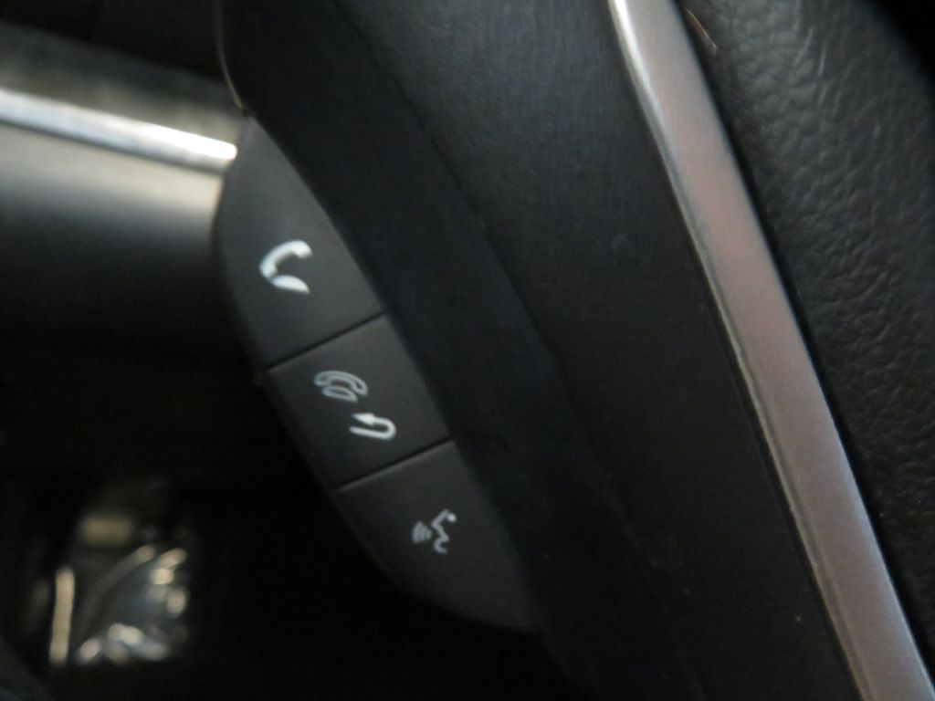 Photo 33 of this HONDA CR-V