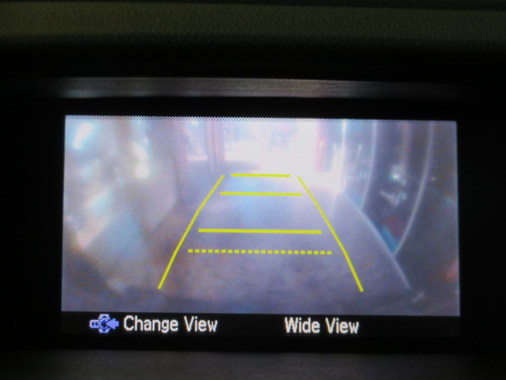 Photo 38 of this HONDA CR-V
