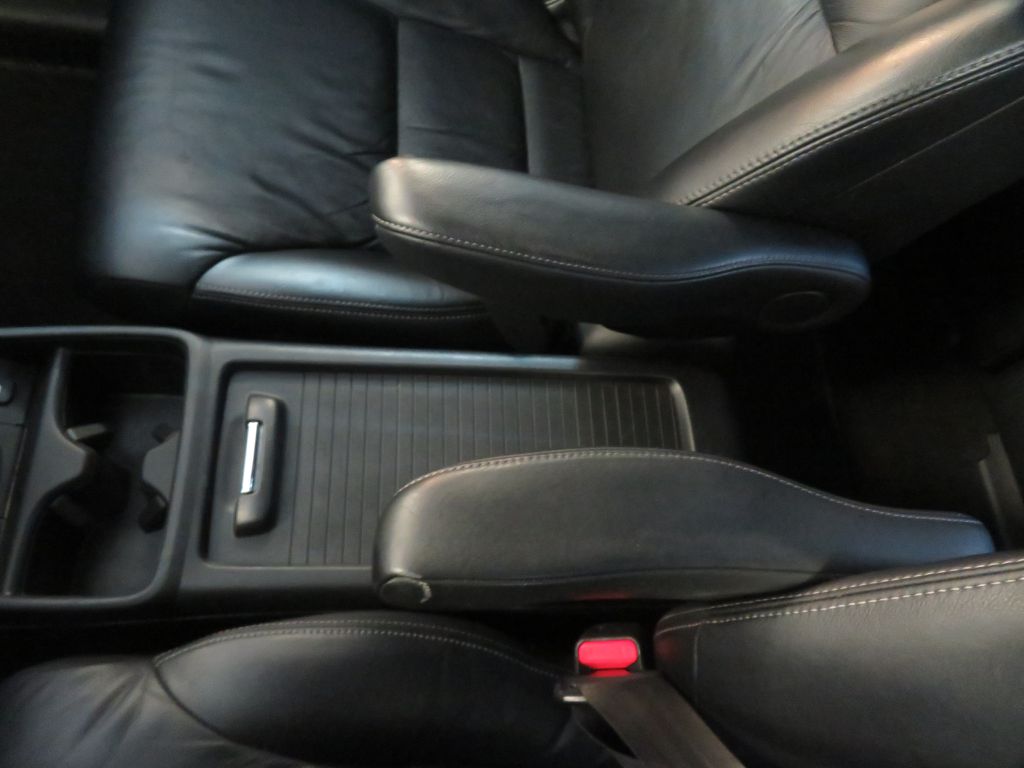 Photo 44 of this HONDA CR-V