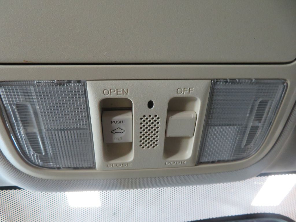 Photo 46 of this HONDA CR-V