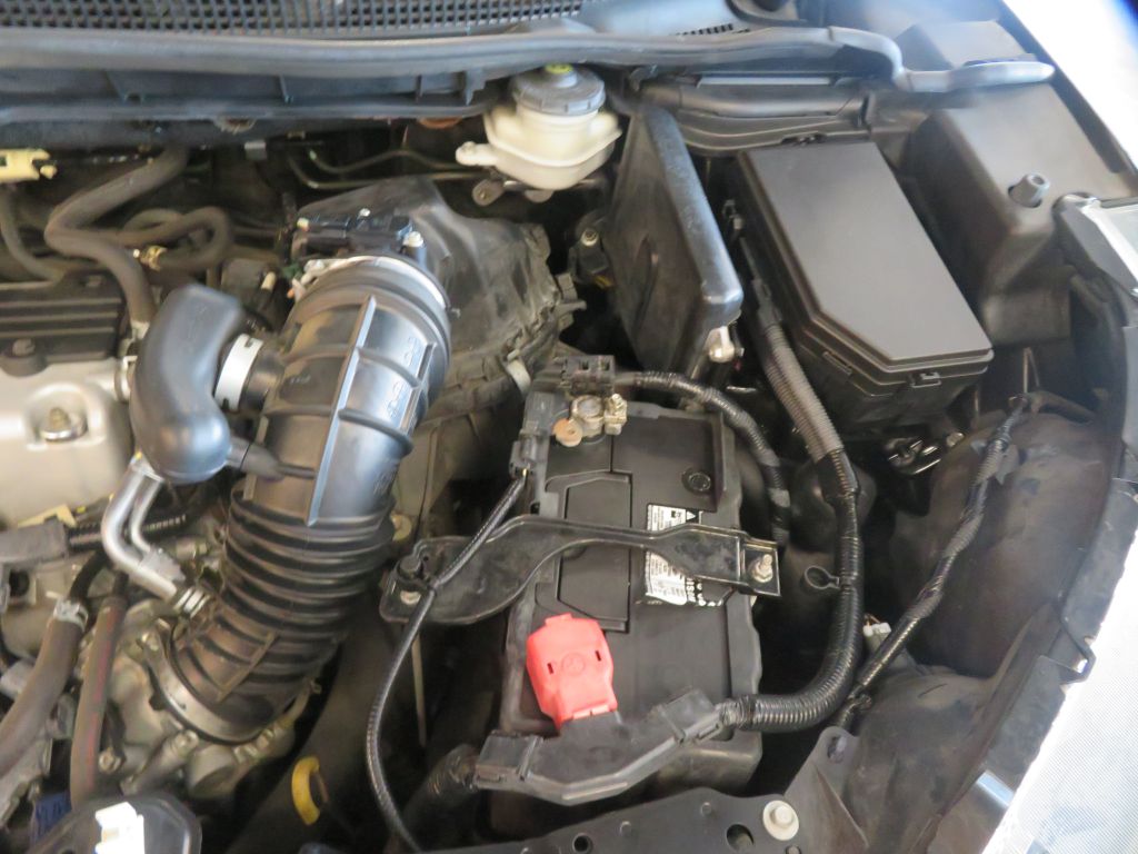 Photo 53 of this HONDA CR-V