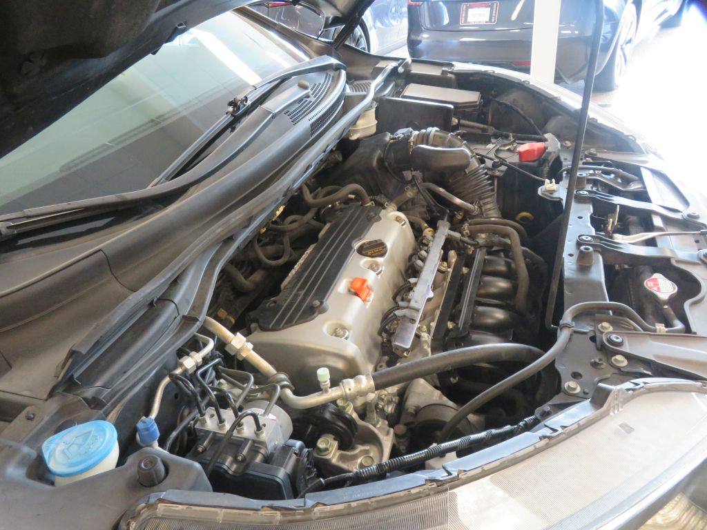 Photo 55 of this HONDA CR-V