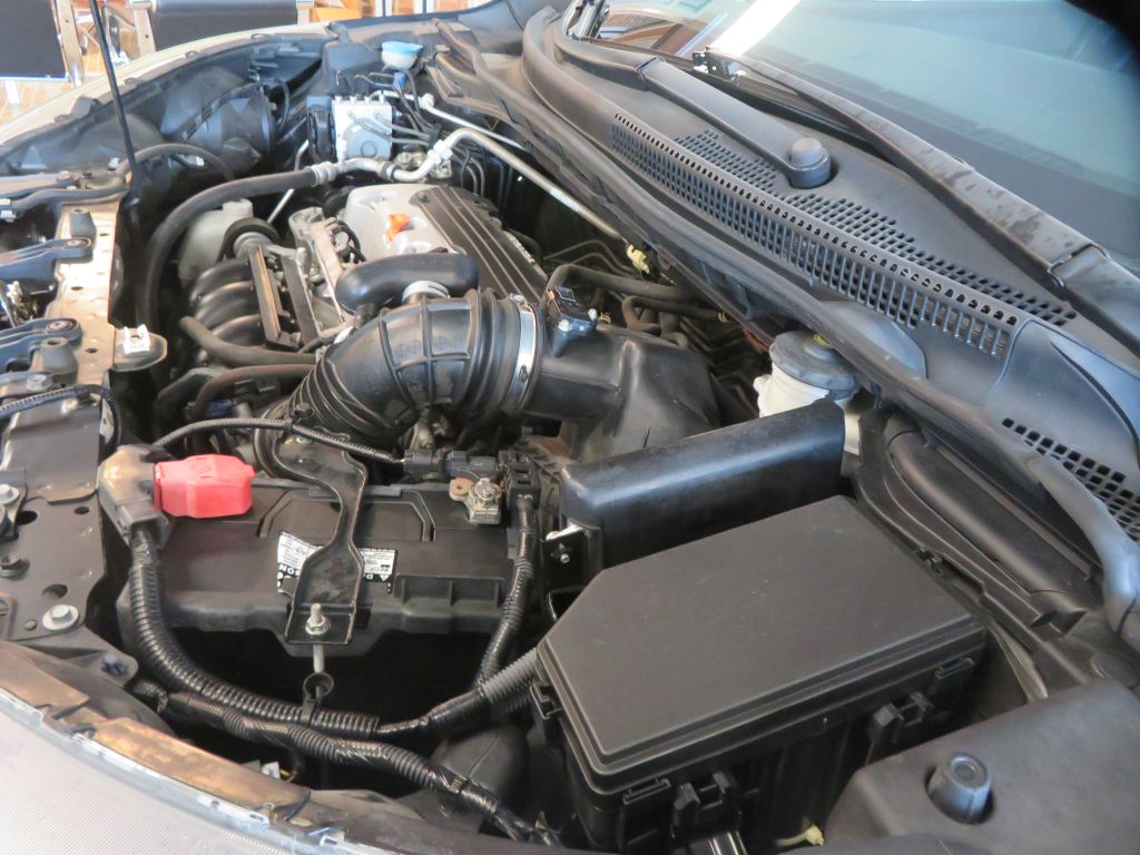 Photo 56 of this HONDA CR-V