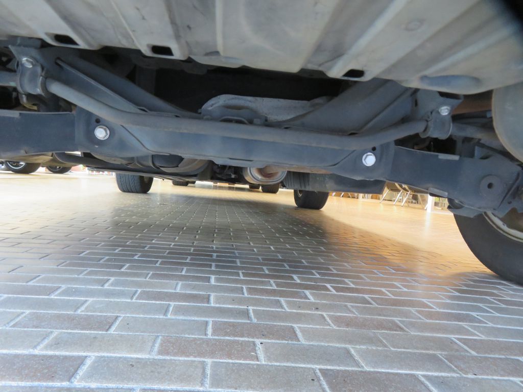 Photo 68 of this HONDA CR-V