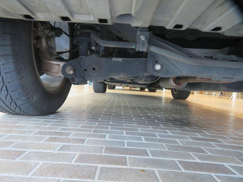 Photo 69 of this HONDA CR-V