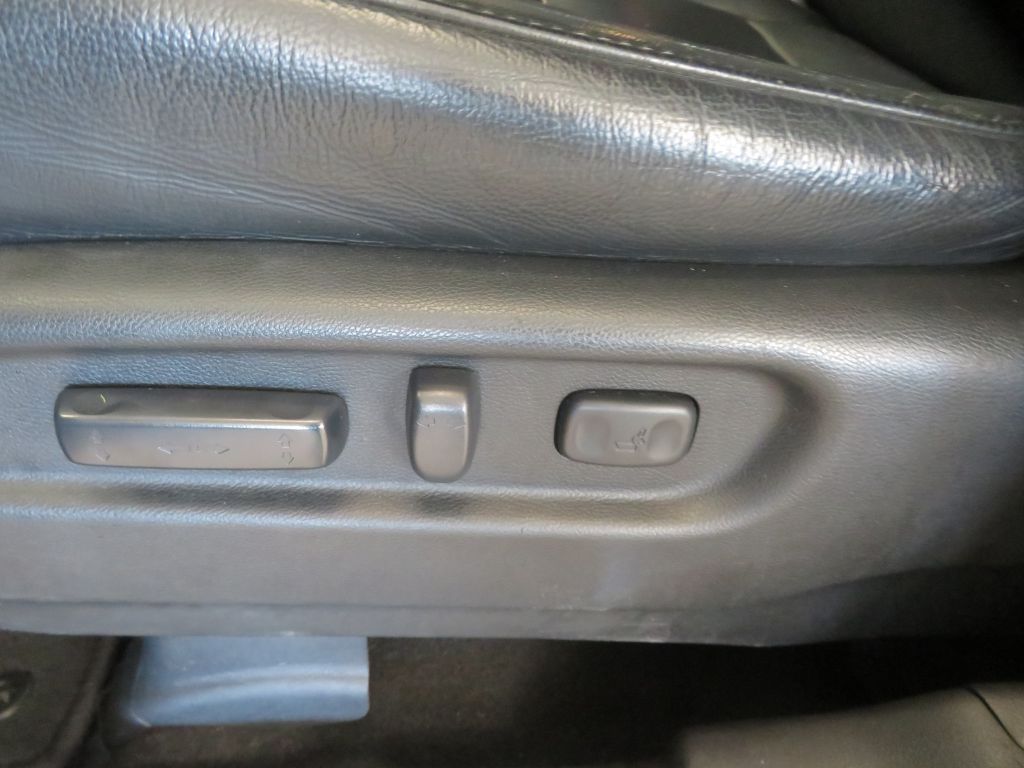 Photo 15 of this HONDA PILOT