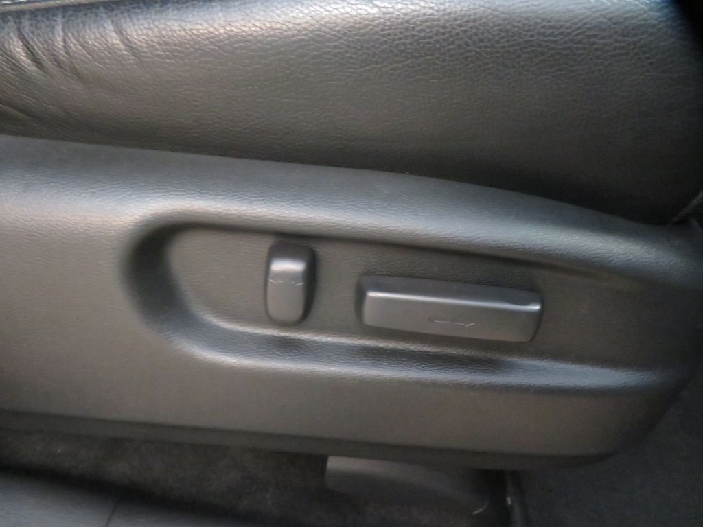 Photo 26 of this HONDA PILOT