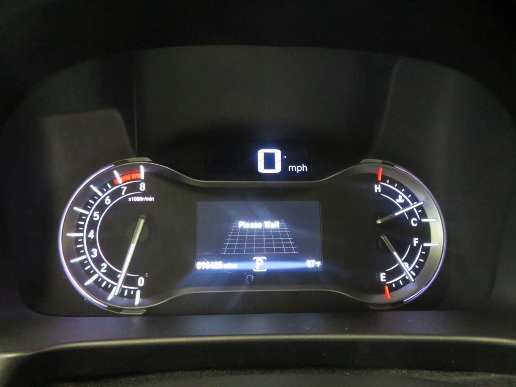 Photo 30 of this HONDA PILOT