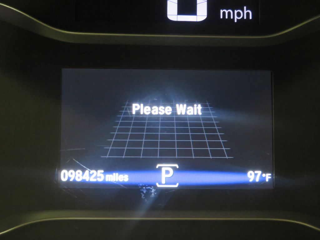 Photo 31 of this HONDA PILOT