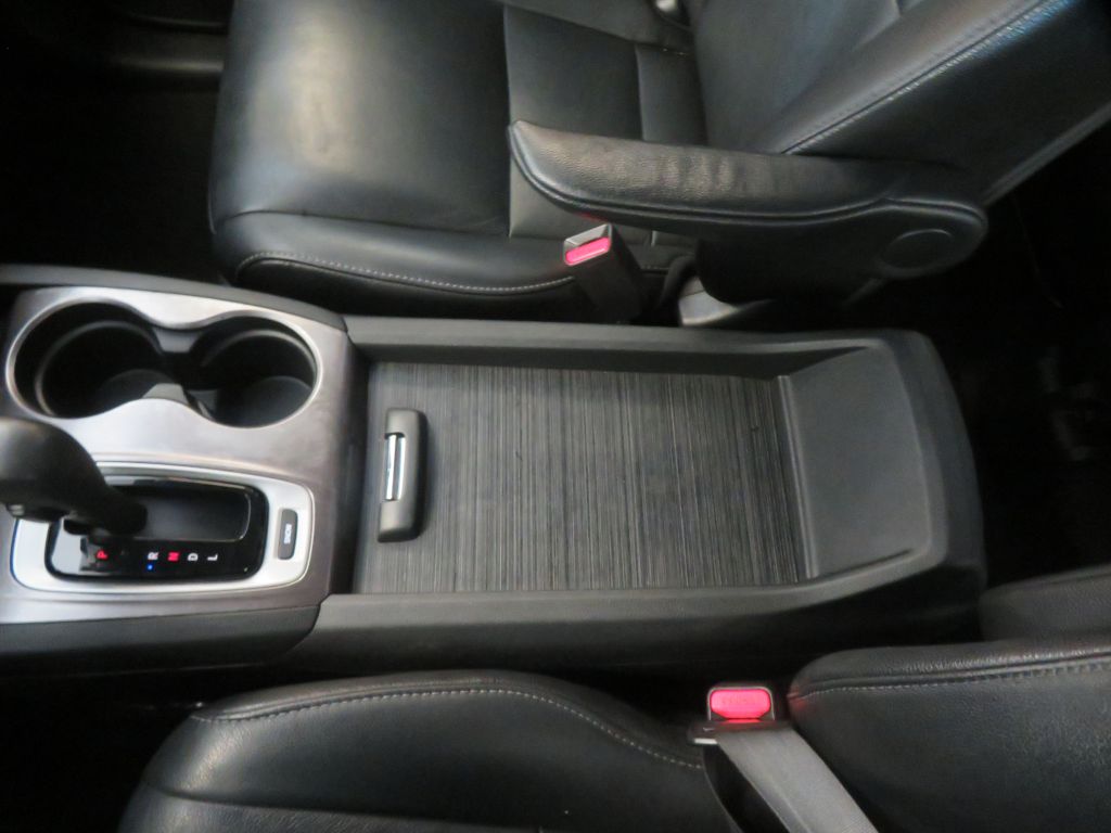 Photo 45 of this HONDA PILOT