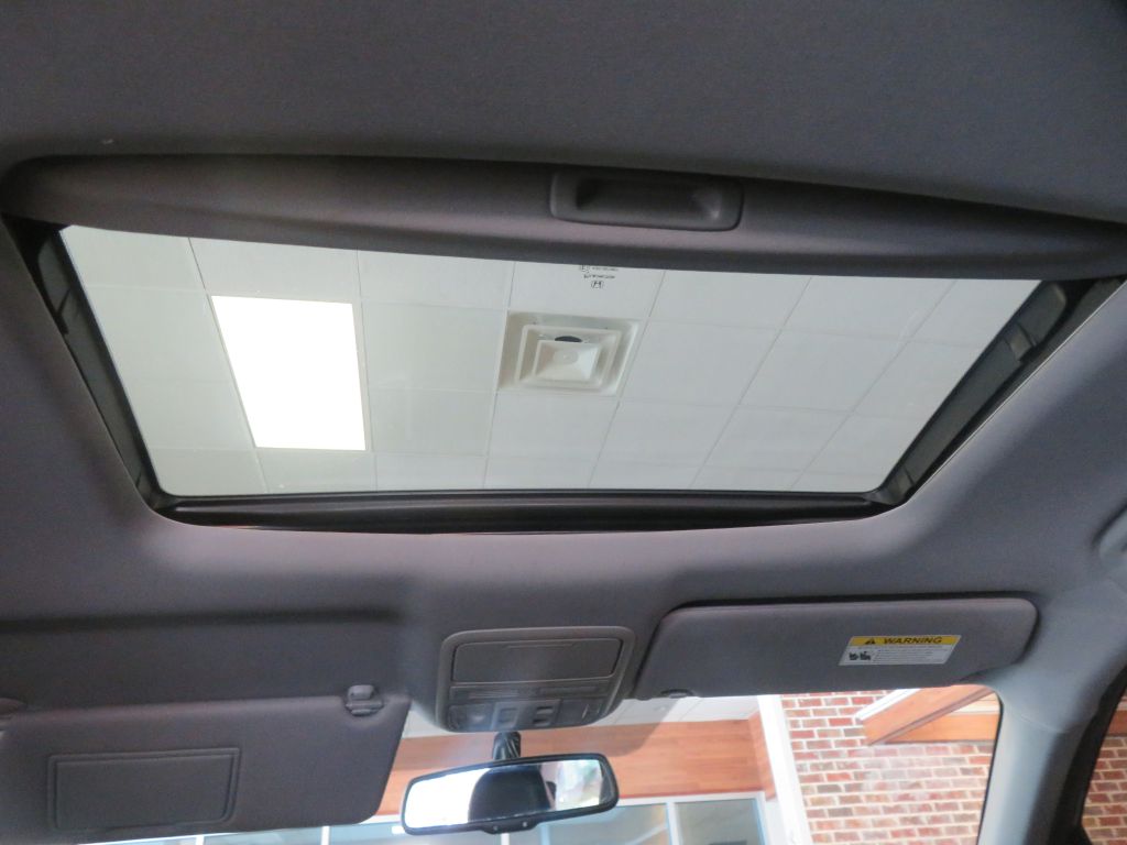 Photo 50 of this HONDA PILOT
