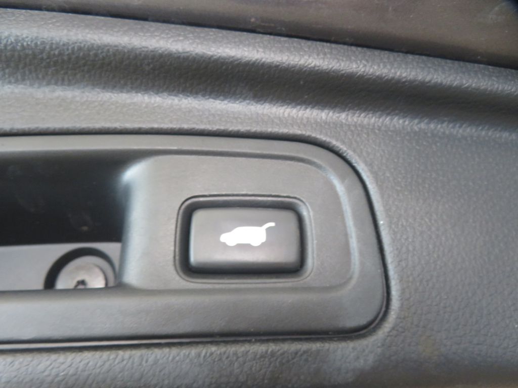 Photo 52 of this HONDA PILOT