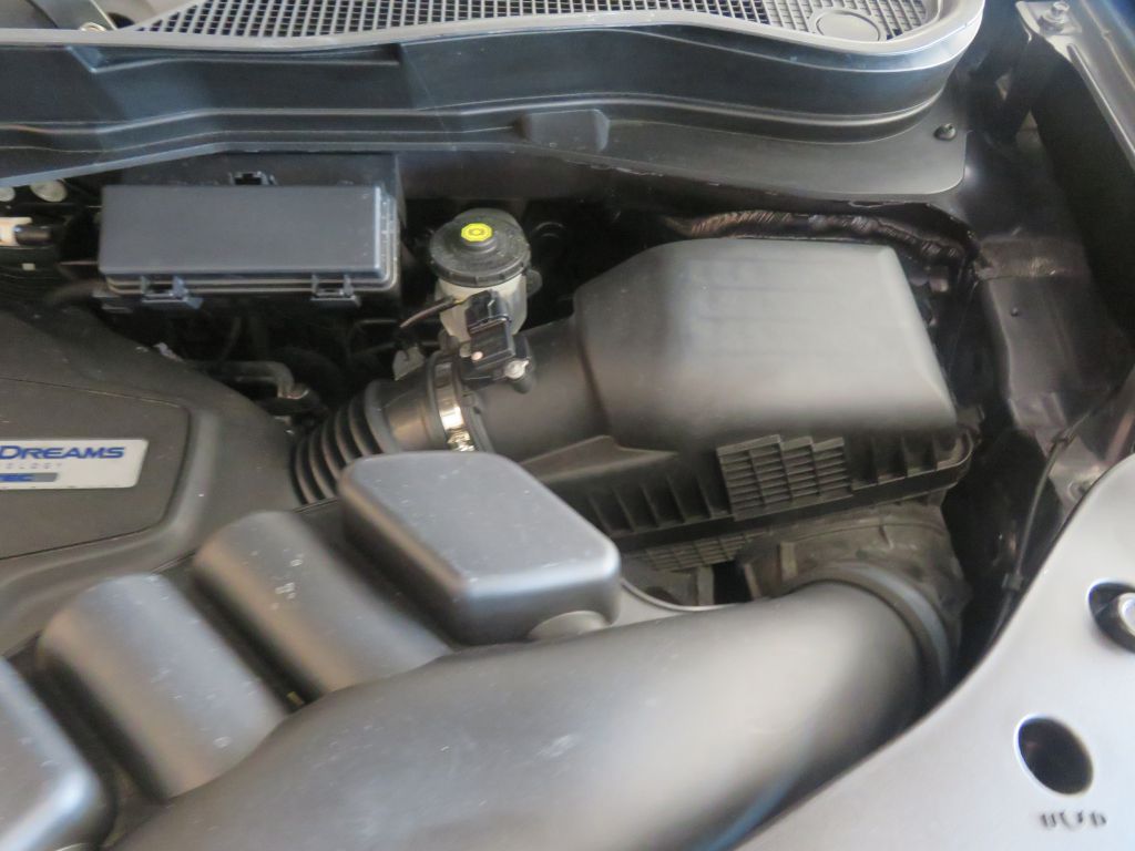 Photo 55 of this HONDA PILOT