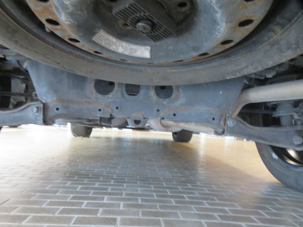 Photo 68 of this HONDA PILOT