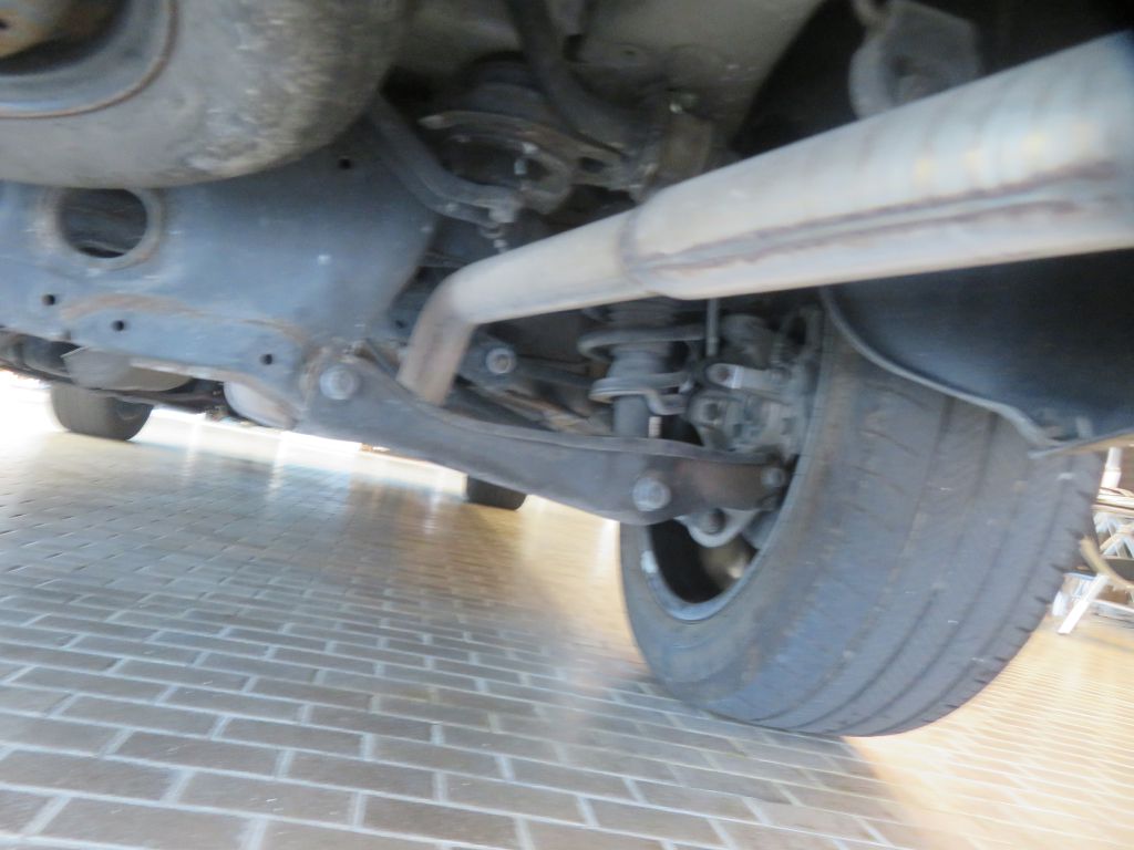 Photo 69 of this HONDA PILOT