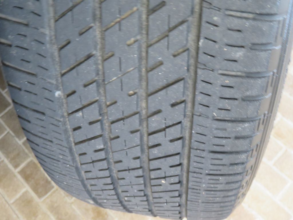 Photo 12 of this HONDA PILOT