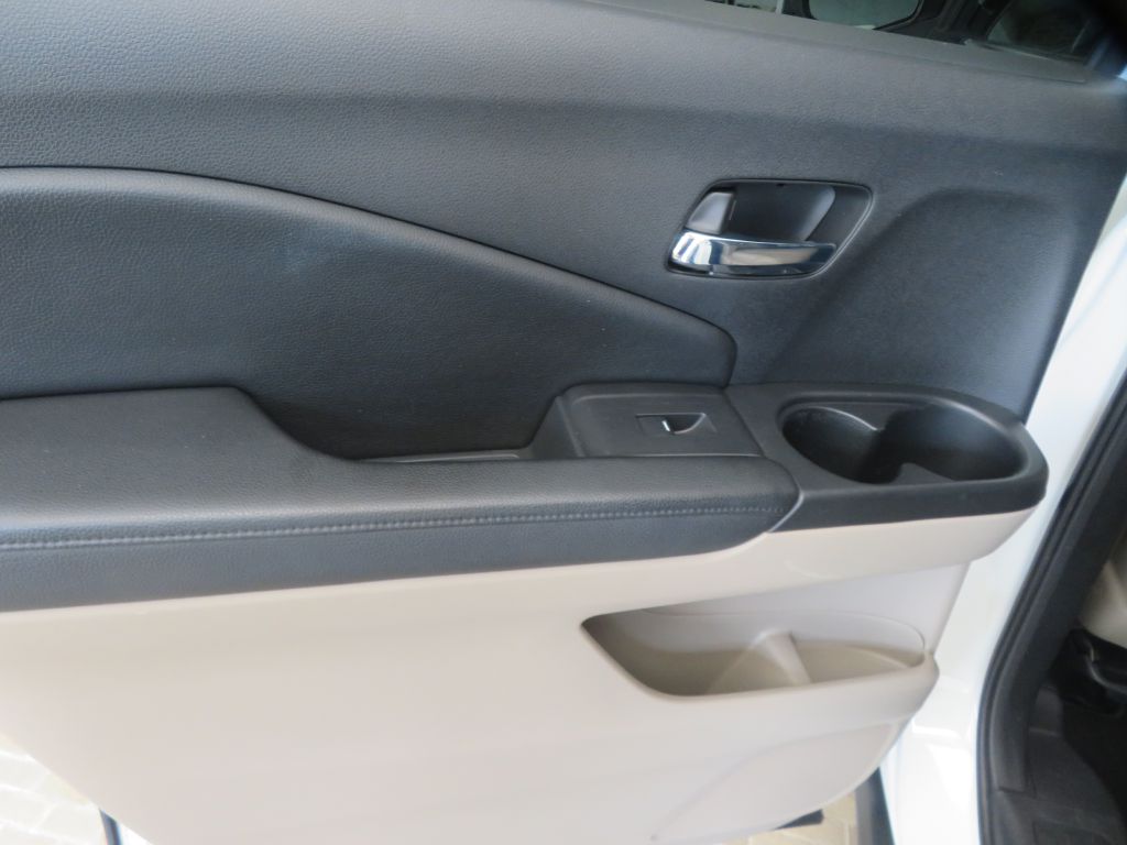 Photo 18 of this HONDA PILOT