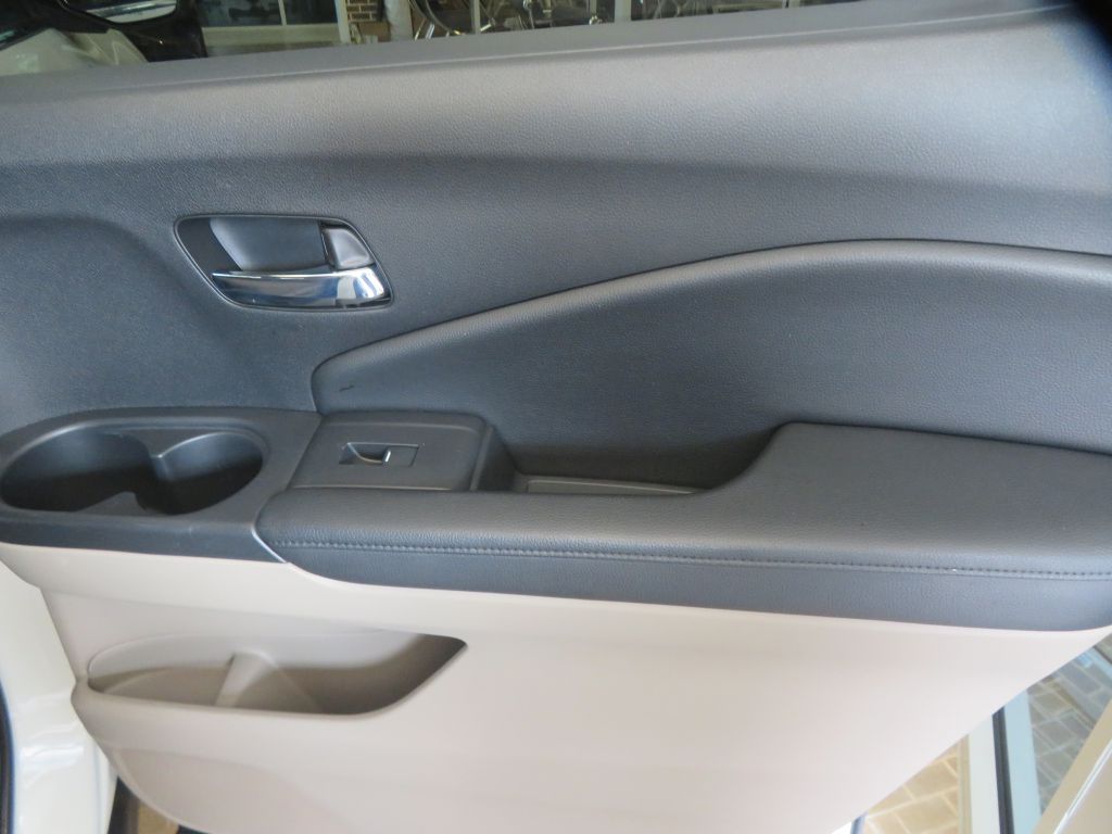 Photo 22 of this HONDA PILOT