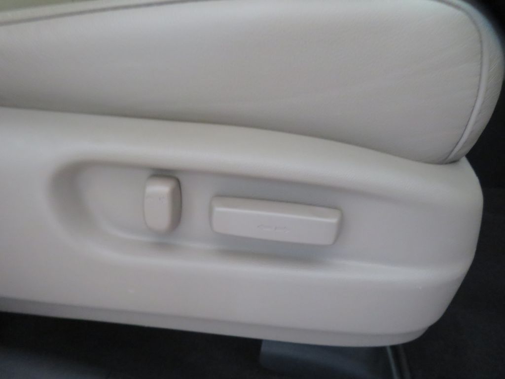 Photo 28 of this HONDA PILOT