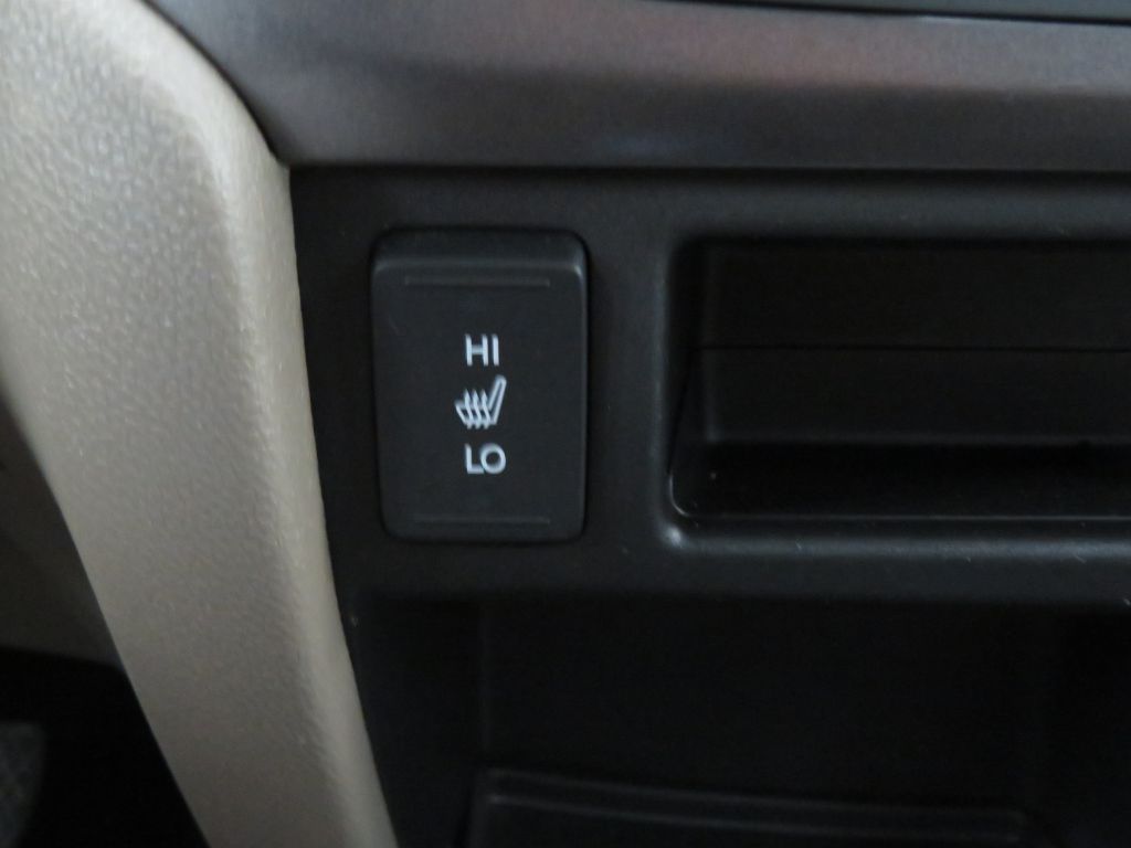 Photo 46 of this HONDA PILOT