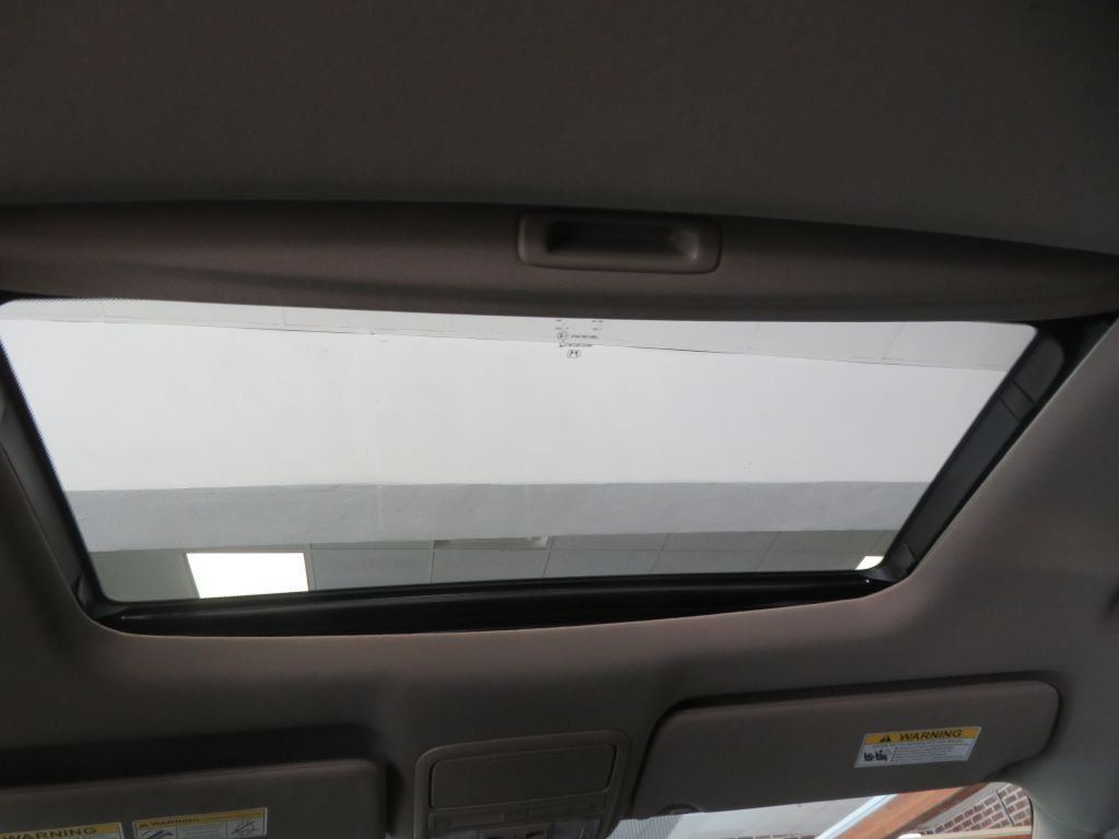 Photo 52 of this HONDA PILOT