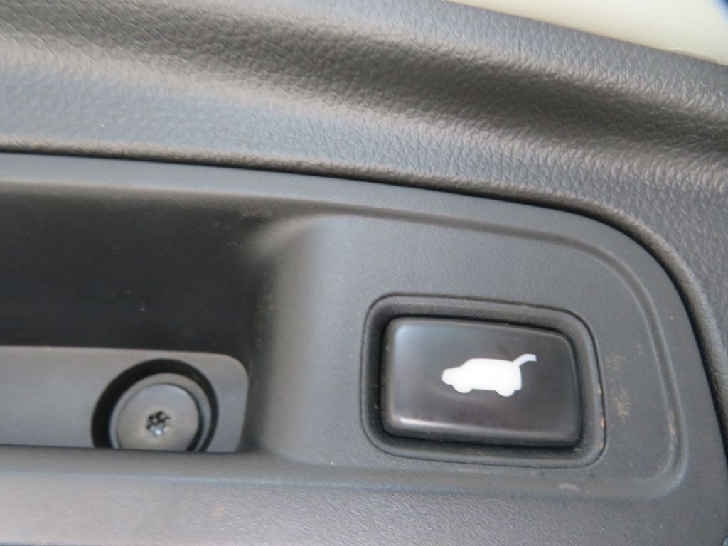 Photo 55 of this HONDA PILOT