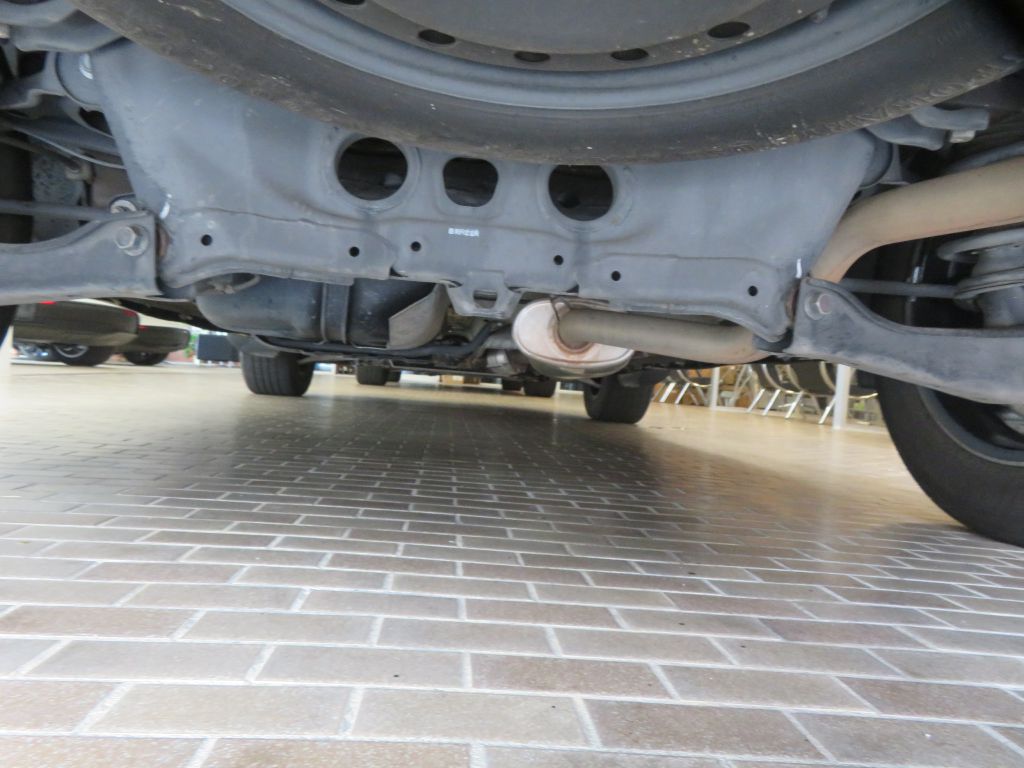 Photo 71 of this HONDA PILOT