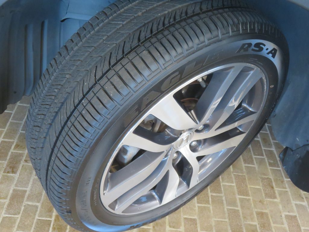 Photo 11 of this HONDA PILOT