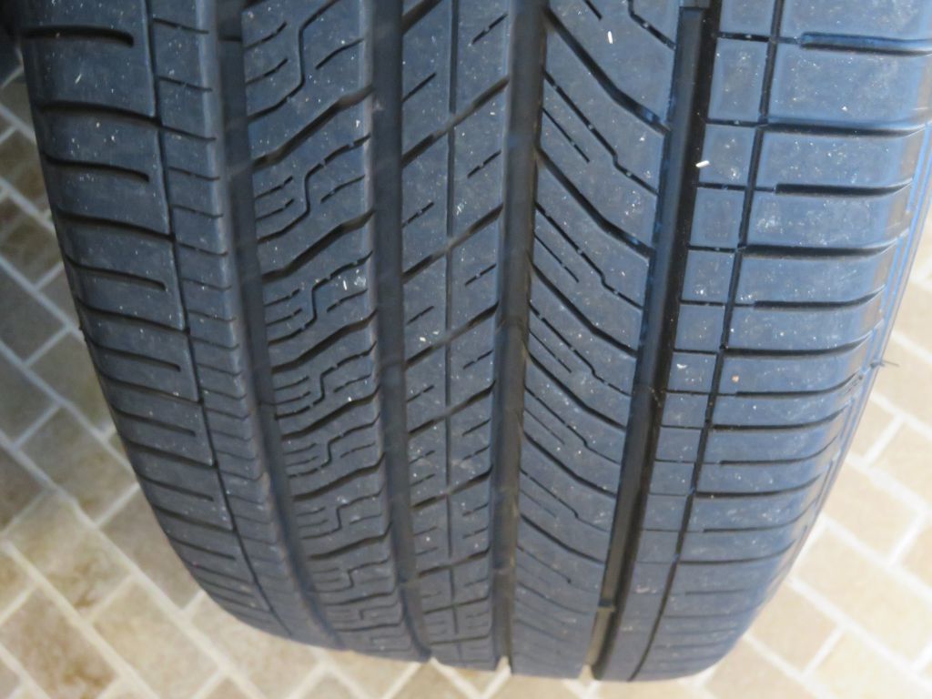 Photo 12 of this HONDA PILOT