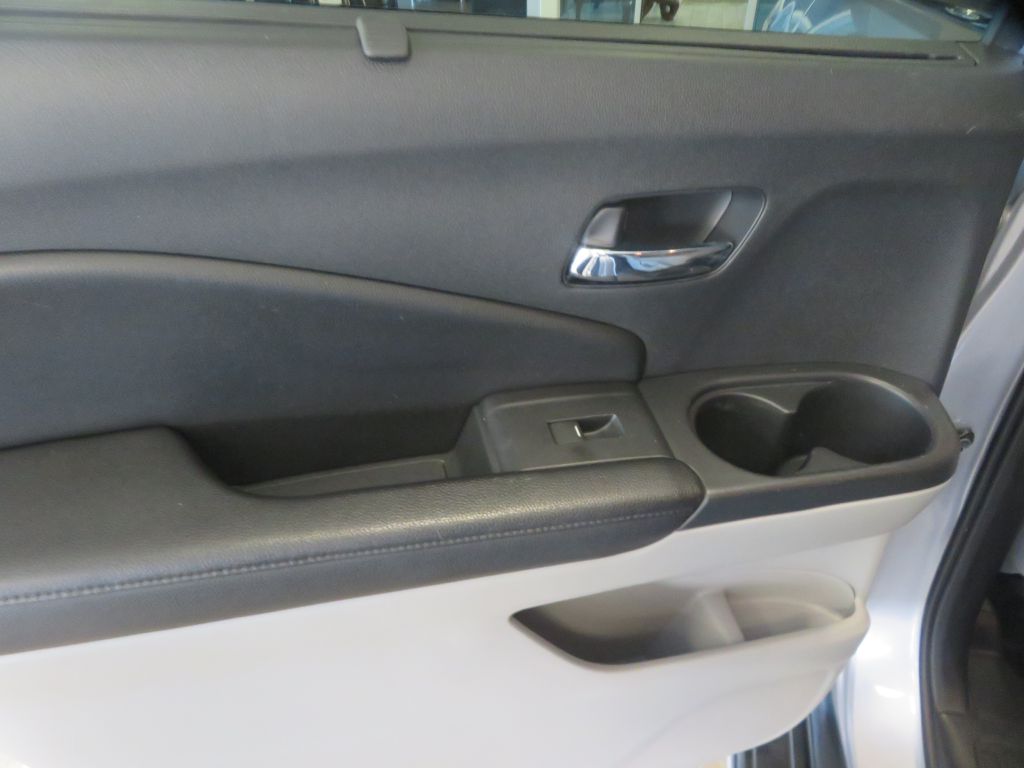 Photo 18 of this HONDA PILOT