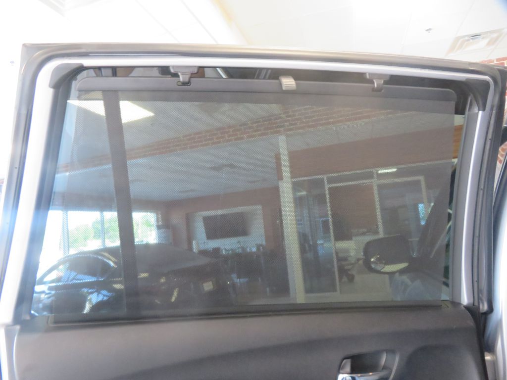 Photo 19 of this HONDA PILOT