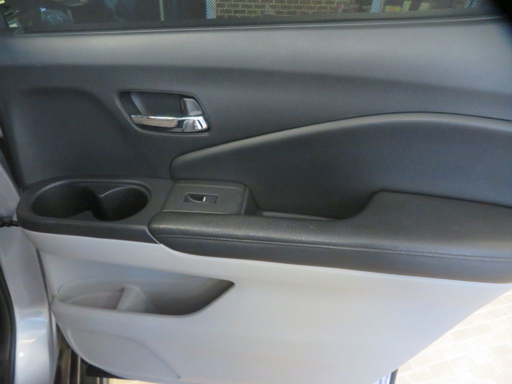 Photo 24 of this HONDA PILOT