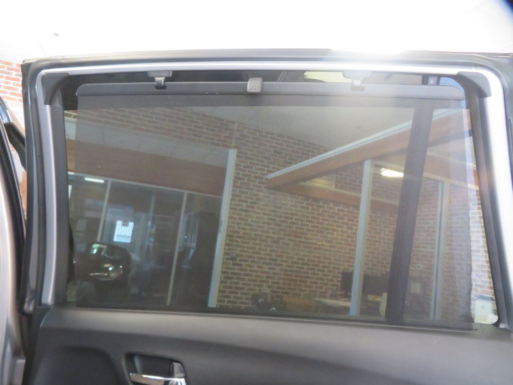 Photo 25 of this HONDA PILOT
