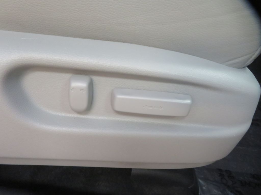 Photo 31 of this HONDA PILOT