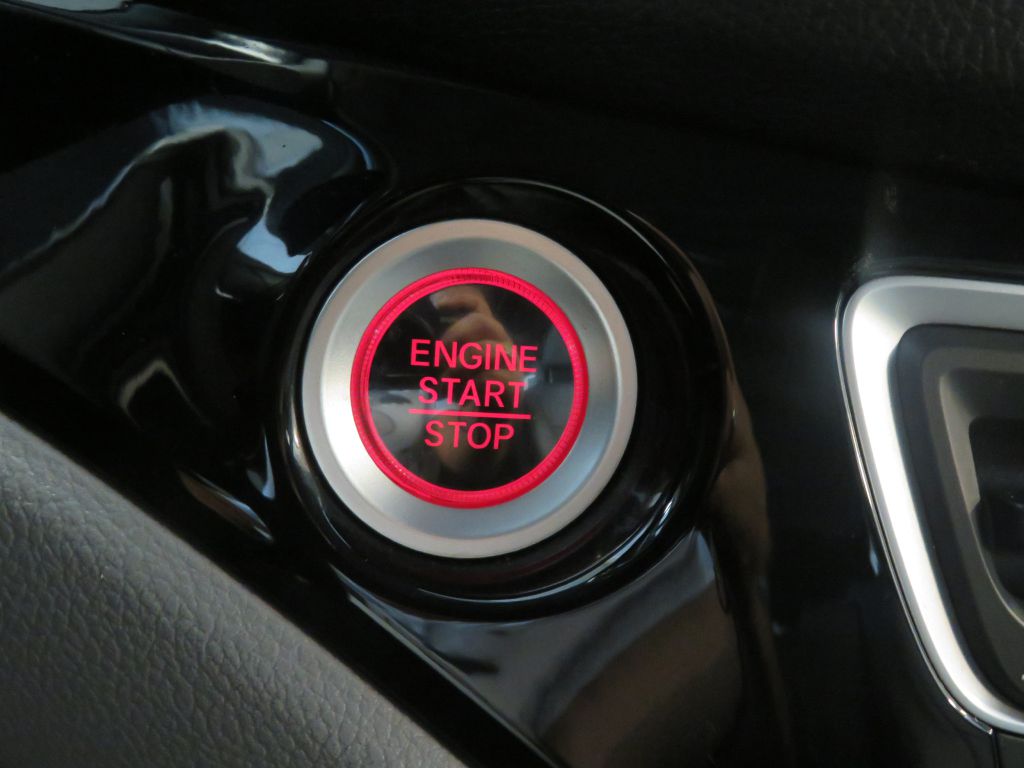 Photo 45 of this HONDA PILOT