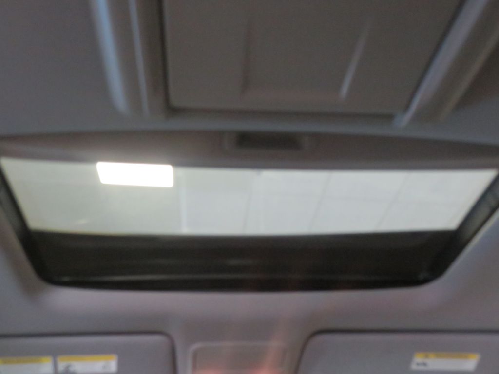 Photo 50 of this HONDA PILOT