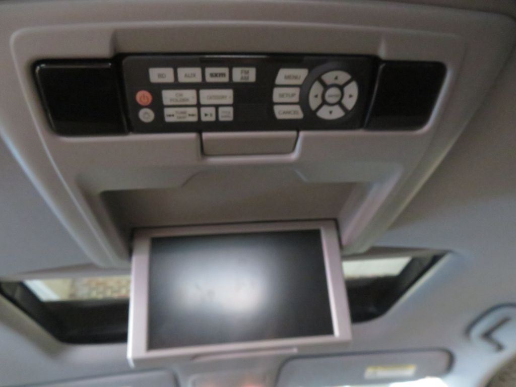 Photo 52 of this HONDA PILOT