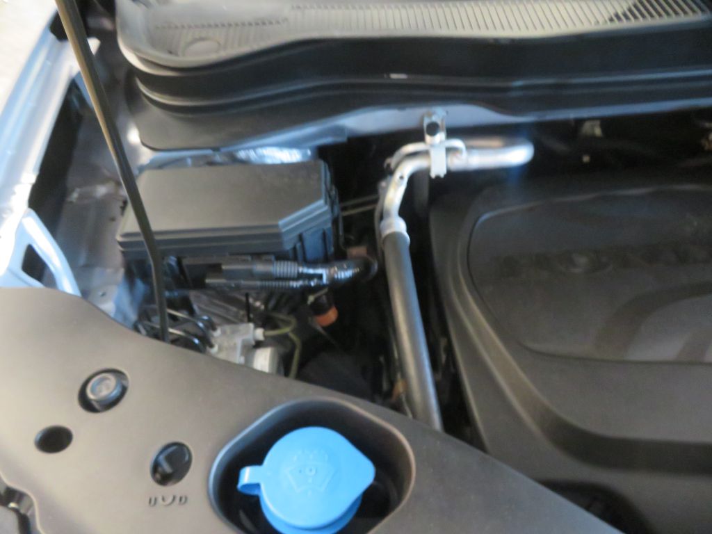 Photo 58 of this HONDA PILOT