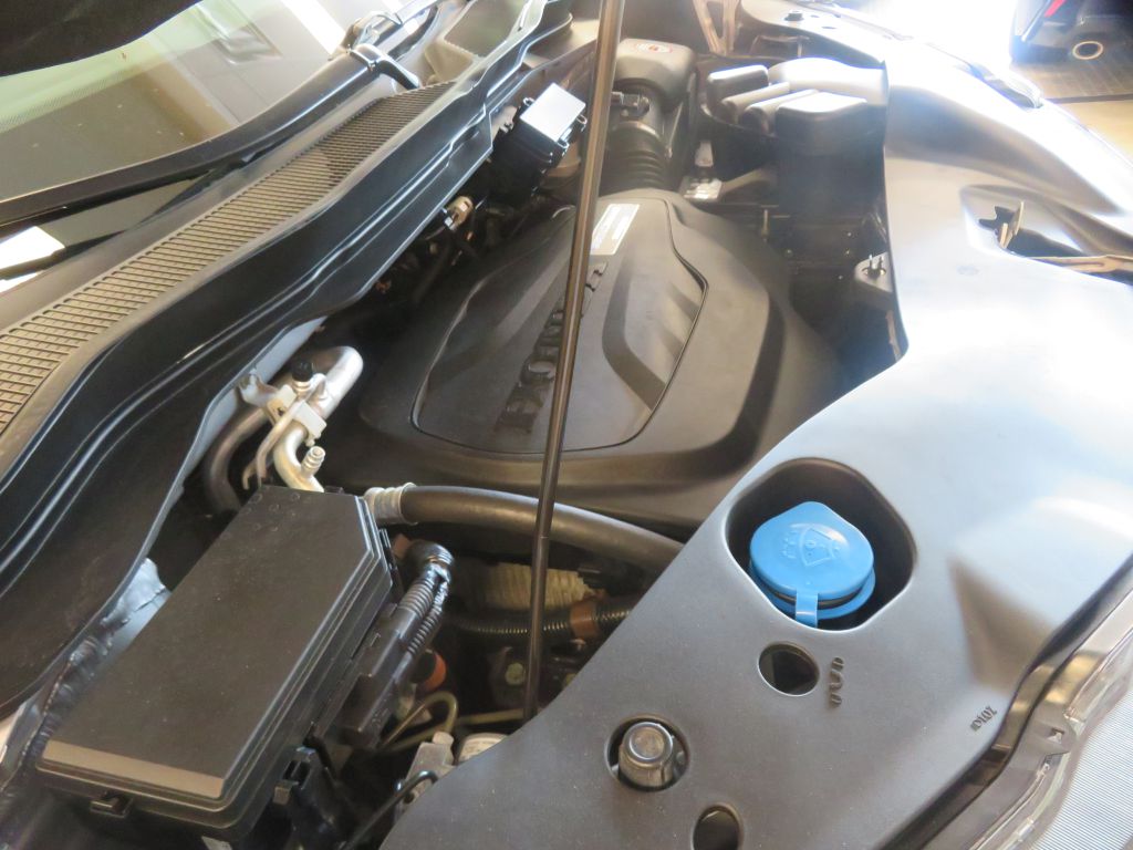 Photo 59 of this HONDA PILOT