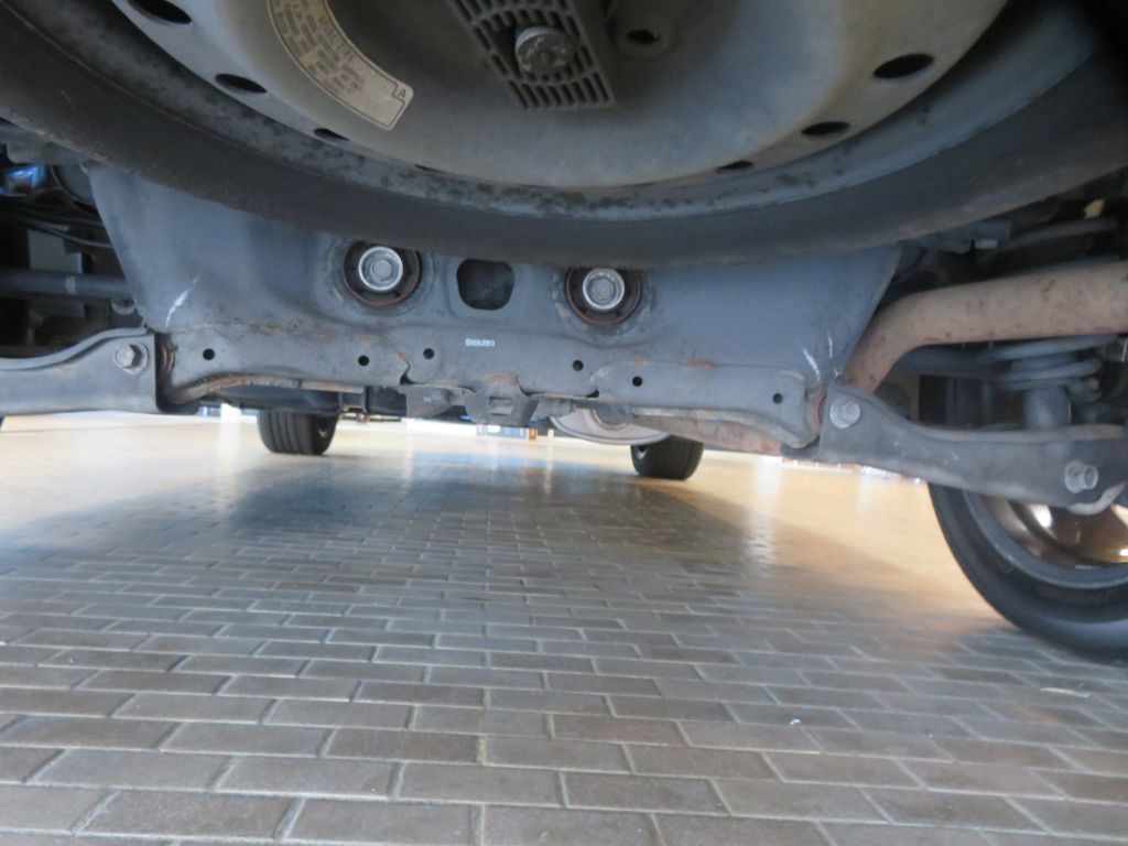 Photo 74 of this HONDA PILOT
