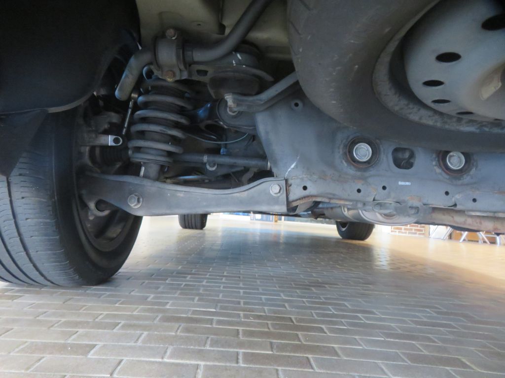 Photo 76 of this HONDA PILOT