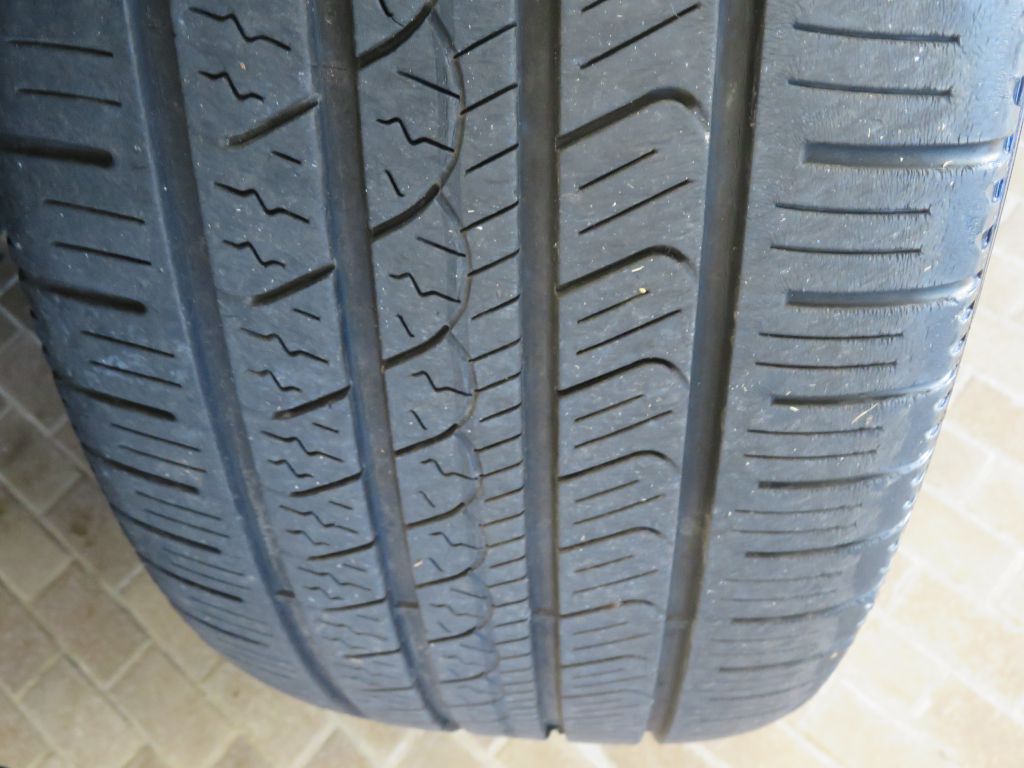 Photo 12 of this HONDA PILOT