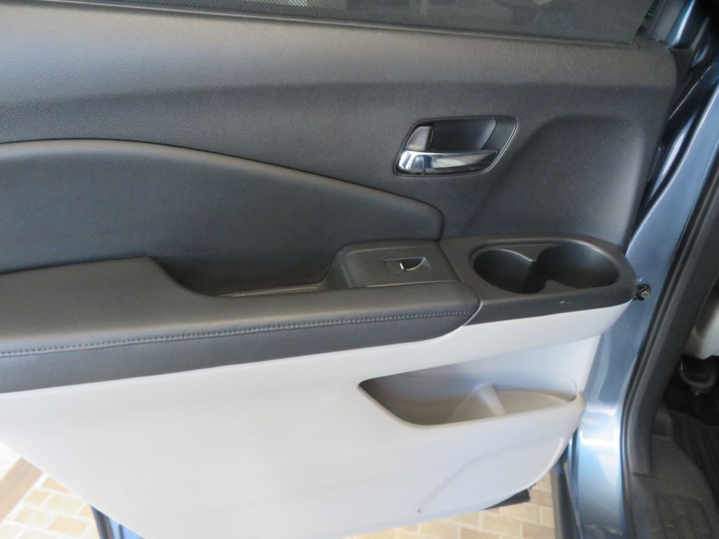Photo 18 of this HONDA PILOT