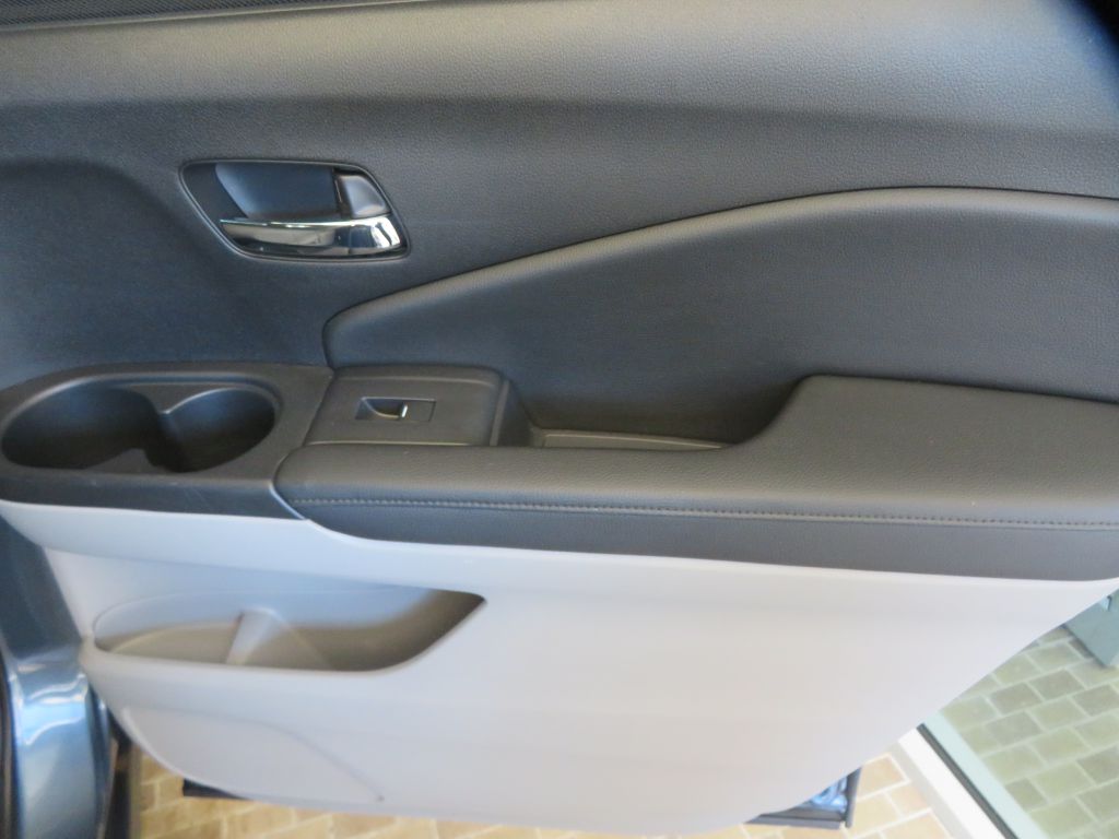Photo 24 of this HONDA PILOT