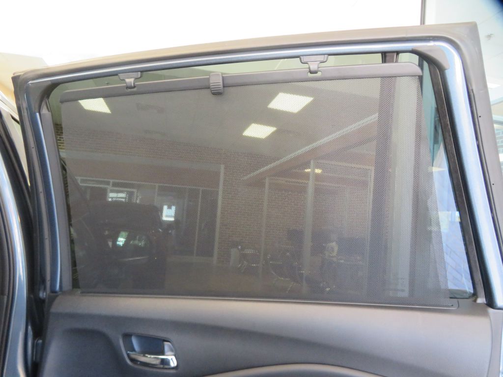 Photo 25 of this HONDA PILOT