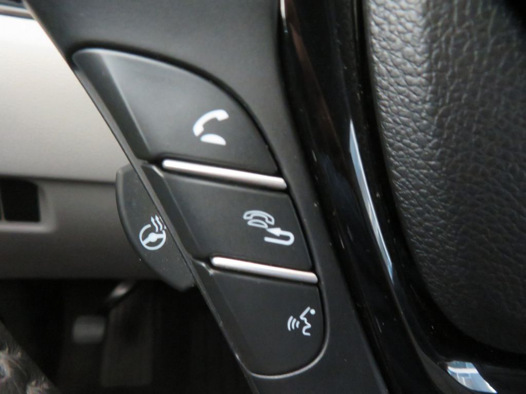 Photo 39 of this HONDA PILOT