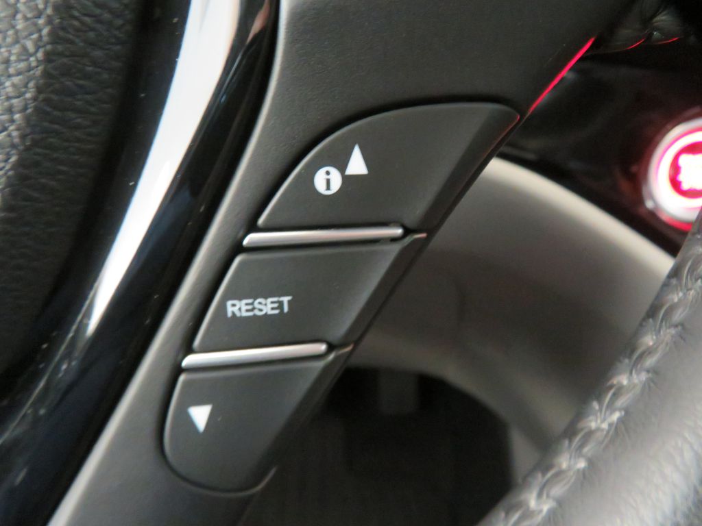 Photo 41 of this HONDA PILOT