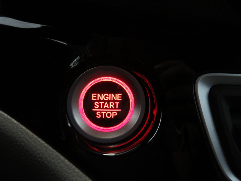 Photo 52 of this HONDA PILOT