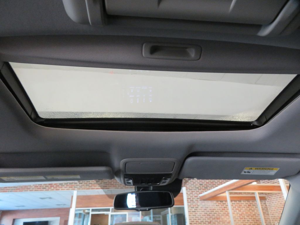Photo 57 of this HONDA PILOT